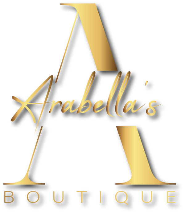 Arabella's Boutique
