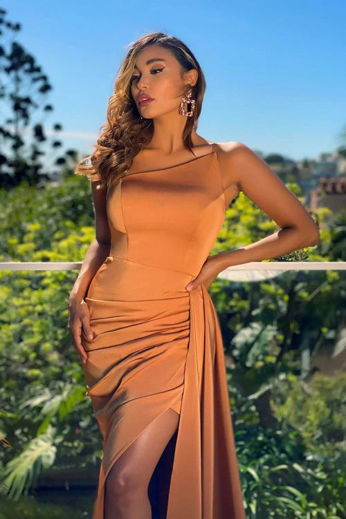 Nicoletta JX5065 Dress