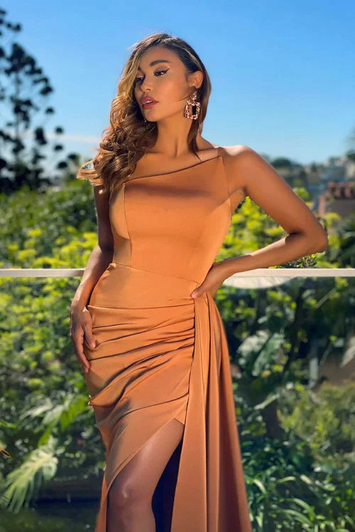Nicoletta JX5065XS Dress