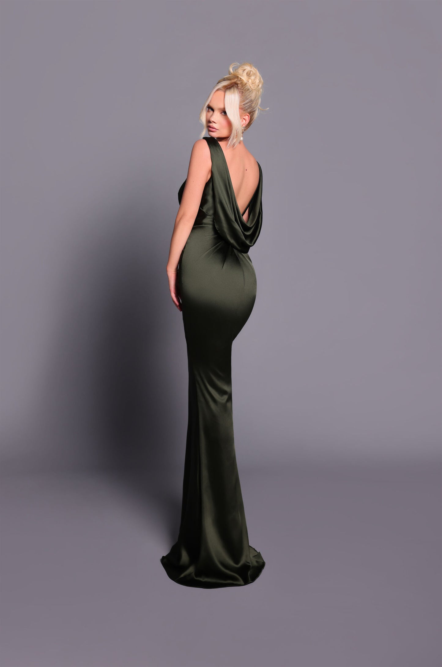 Nicoletta NBM2031