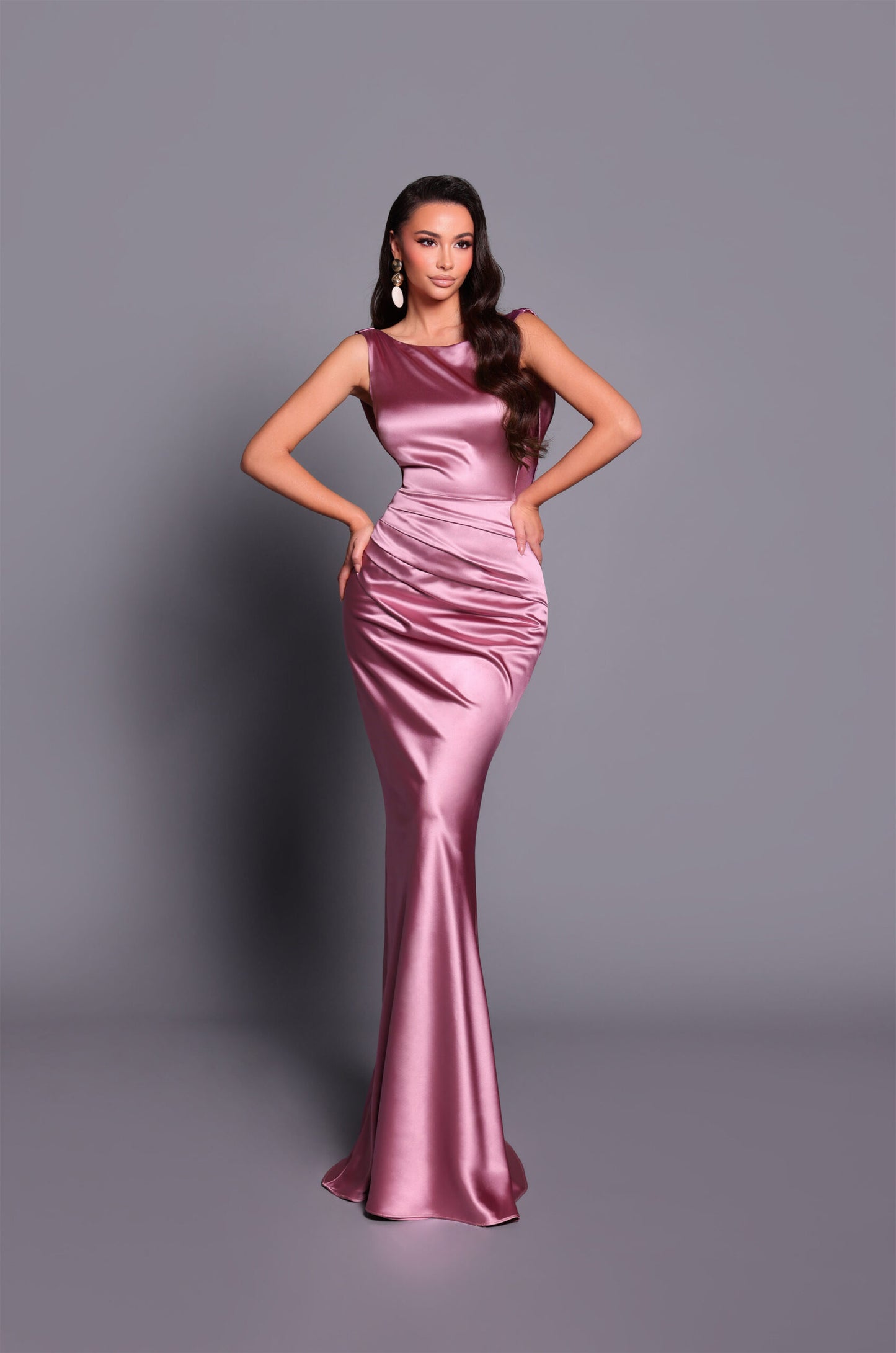 Nicoletta NBM2031