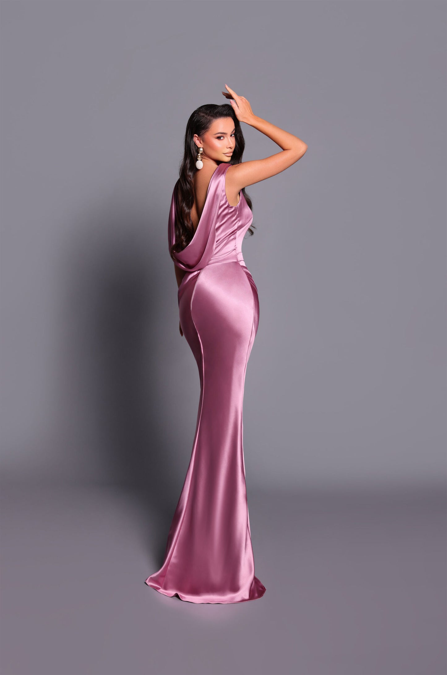 Nicoletta NBM2031